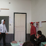 IMG_1798.JPG
