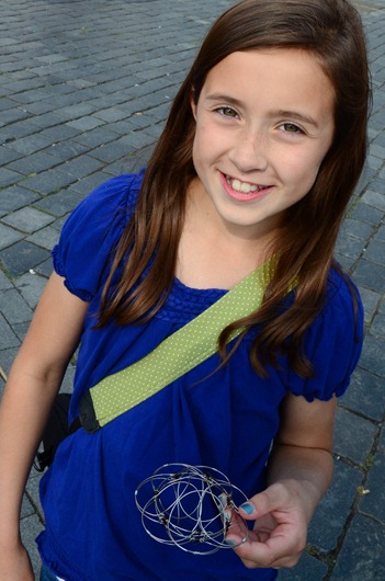 [Prague%2520Edited-54%255B9%255D.jpg]