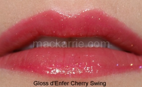 [c_CherrySwingGlossDEnferGuerlain4%255B5%255D.jpg]