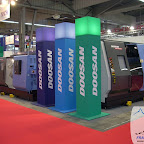 SIMODEC 2008 064 [FRANCE MEDIA].jpg