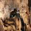 The Caves Go For Miles - Waitomo, New Zealand