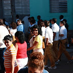 cuba (2).jpg