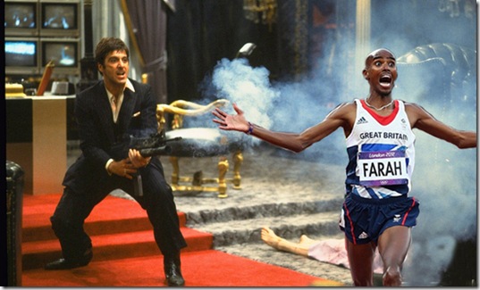 mo-farah-running-away-9