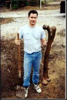 femur1 femur1