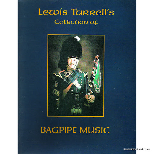 Piping & Band
