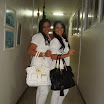 238 Turma de Enfermagem 2011.JPG