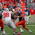 dkopp ill v osu  58.jpg