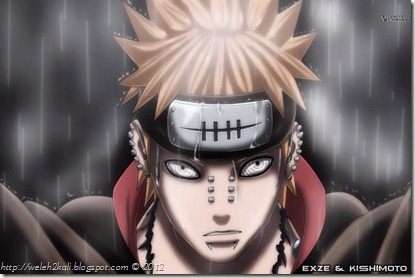 naruto-wallpaper-akatsuki-download naruto-wallpaper-akatsuki-download