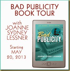 badpublicity-widget badpublicity-widget