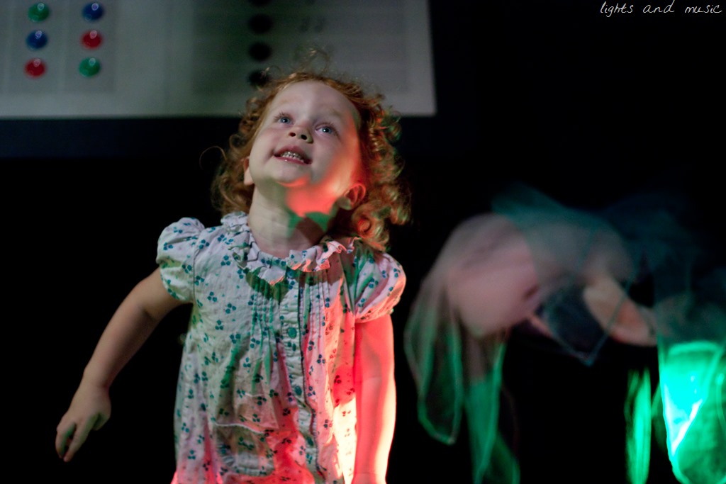 [20130801-IMG_452011.jpg]