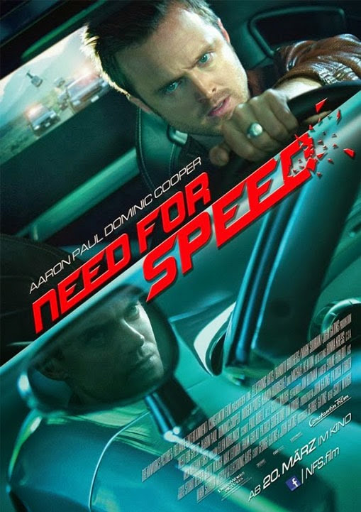 Melyik jobb A Need for Speed posztere, vagy az angolok bannere 01