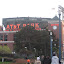 AT&T Park.JPG