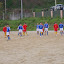 Stagione 2011/2012 - Agorà Calcio - Marcellinara: 1-4