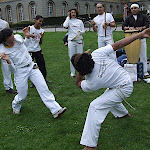 DSCF4288.JPG