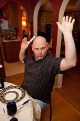 IMG_9084