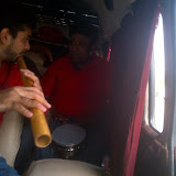 Laal Concert - Sahiwal