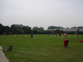 jeugdkamp 179.jpg