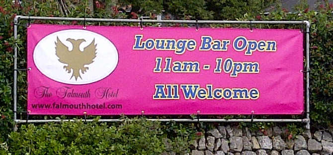 [Cornwall-20110722-00120%255B11%255D.jpg]