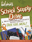 School-Supply-Drive-Facebook-Ad.jpg