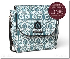 AugustCC-New Consult_Bag for free_text AugustCC-New Consult_Bag for free_text