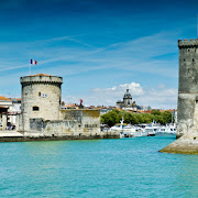 La Rochelle Hafeneinfahrt _BEN7819.jpg
