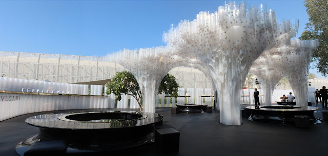 BVLGARI Pavilion1.jpg