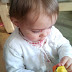 2012-02-22 10.09.21.jpg