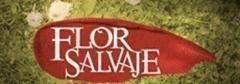 FLOR-SALVAJE245444444