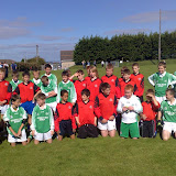 U12Football25910