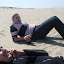 VinoTexel 2010