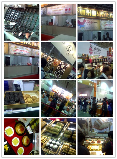 IMG-20120322-00694_副本 IMG-20120322-00694_副本
