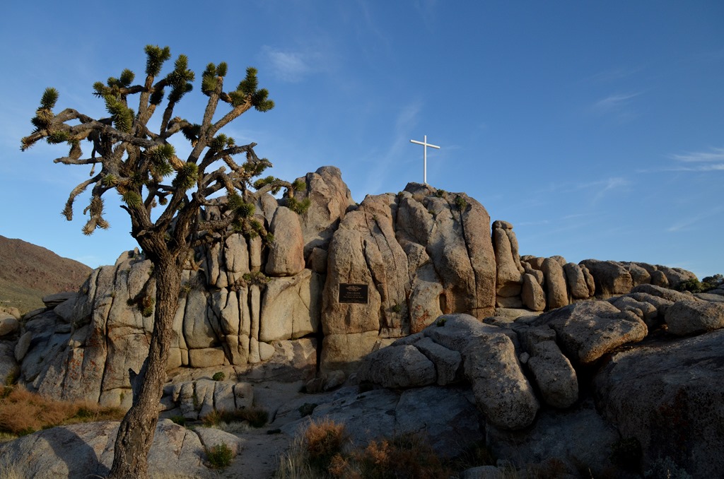 [The%2520Mojave_059%255B4%255D.jpg]