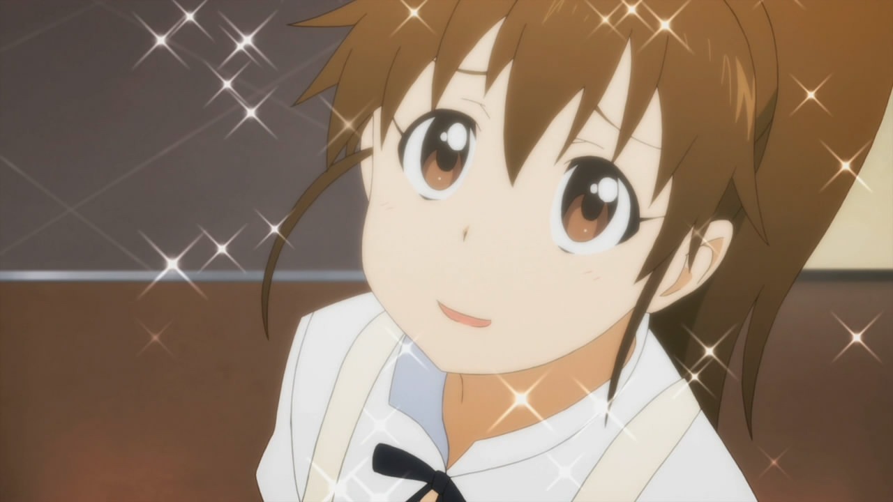 [%255BHorribleSubs%255D%2520Working%2521%2521%2520-%252010%2520%255B720p%255D.mkv_snapshot_13.46_%255B2011.12.03_14.06.05%255D%255B2%255D.jpg]