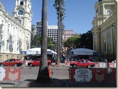 IMG00179 IMG00179