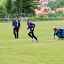 Krajské kolo hry Plameň - Likavka 14.6.2014