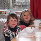 DSCF0179.JPG