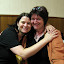 Dance-Night (Bild 19)