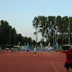 DSC_3897.JPG