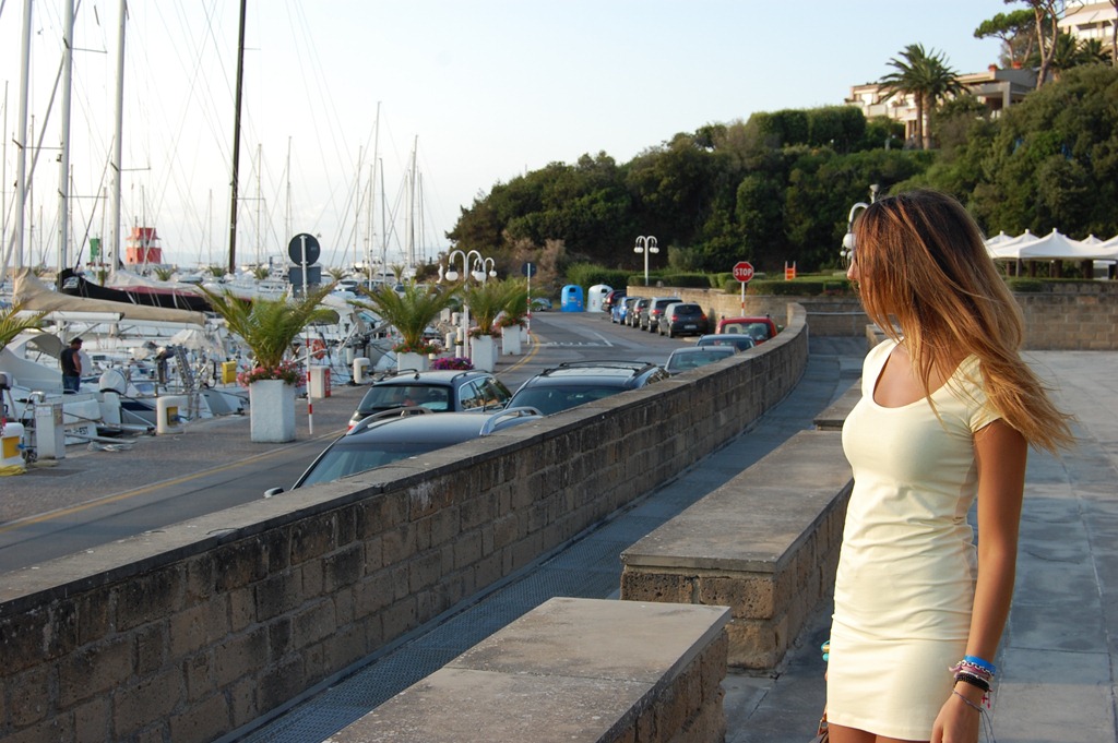 [DSC_05003.jpg]