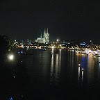 IMG_3021.JPG