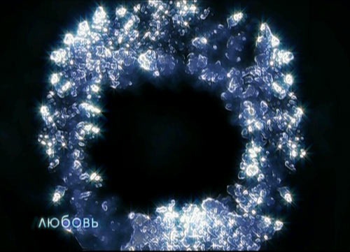 [lubov%255B4%255D.jpg]