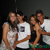 PreCarnaval2012-23.jpg