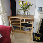 DSC00116.JPG
