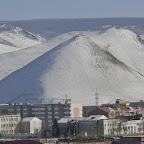 DSC_5392.jpg