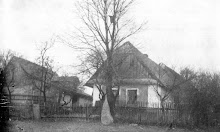Obrázok 079 Obrázok 079