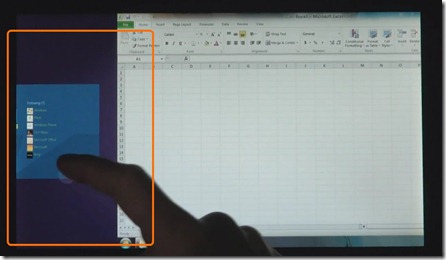 windows-8-content-snap