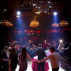 Имя документа33_245.jpg