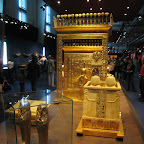 IMG_2791.JPG