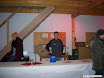 Weihnachtsmarkt2013_11.jpg