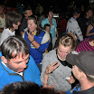 DSC_0431.JPG